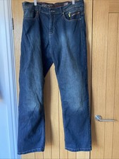 motorcycle jeans 36 for sale motorcycle jeans 36 for sale KING'S LYNN