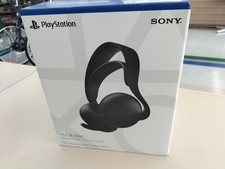 Fone de Ouvido para Jogos Sem Fio Sony Pulse Elite com Driver Magnético, Usado Seminovo comprar usado  Enviando para Brazil