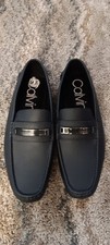 Calvin klein merve for sale  Hendersonville