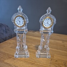 Pair plomo lead for sale  ILFORD