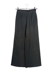 Promod leinenhose damen gebraucht kaufen  Berlin