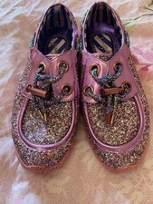 irregular choice purple for sale irregular choice purple for sale BURNLEY