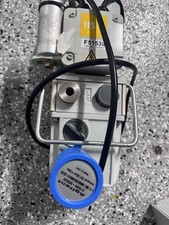 Edwards e2m1.5 rotary for sale  Murrieta