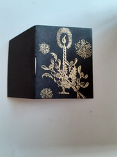Calendrier poche 1974 d'occasion  Toury