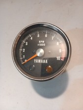 Contagiri yamaha 250 usato Contagiri yamaha 250 usato  Italia