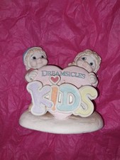 dreamsicles figurine for sale dreamsicles figurine for sale Jacksonville