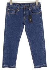 R13 boy women for sale  HORSHAM