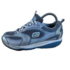 Scarpe sneakers passeggio usato  Spedire a Italy