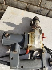 Performance power tools for sale  BURNLEY