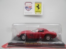 Ferrari 250 gto d'occasion  Béziers