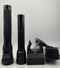 Streamlight stinger led for sale  Gridley