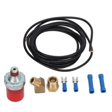Transmission high gear for sale  UK