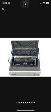 Fellowes galaxy 500 for sale  Sacramento