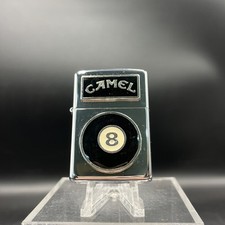 zippo camel lighter for sale zippo camel lighter for sale Granville