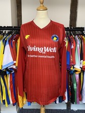 Solihull moors 2023 for sale  UTTOXETER