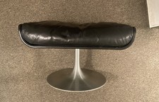 Vitra eames ttoman gebraucht kaufen  Berlin