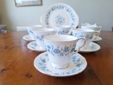 Colclough braganza 14 for sale  FAVERSHAM