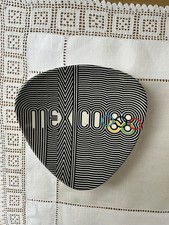 Vintage mexico city for sale  WARRINGTON