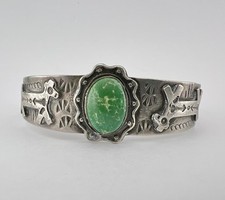 Fred harvey navajo for sale  Poway