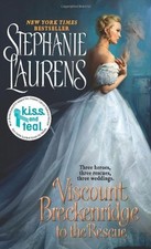 Viscount breckenridge rescue for sale Viscount breckenridge rescue for sale  UK