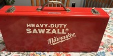 storage duty heavy metal box for sale storage duty heavy metal box for sale Woodstown