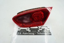 Rückleuchte seat leon gebraucht kaufen  Wurzen
