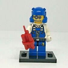 Lego power miners d'occasion  Nice-
