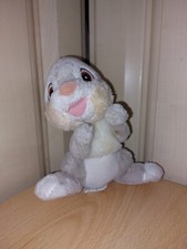Disney thumper bambi for sale  MANCHESTER