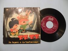 Aa.vv. toto tata usato  Firenze