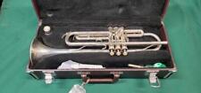 Vintage yamaha ytr4320st for sale  Marcellus