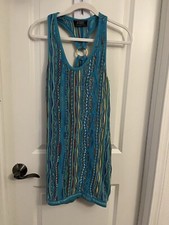 Coogi australia knit for sale  East Troy