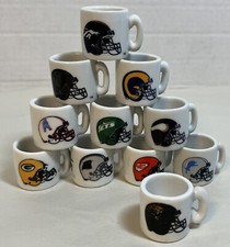 Nfl football teams for sale  Altoona