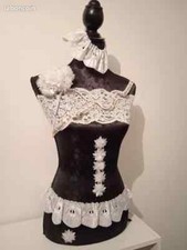 Mannequin femme presentation d'occasion  Saint-Omer