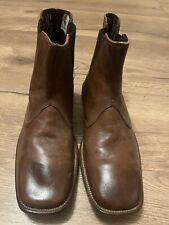 Ben sherman men for sale  HOVE