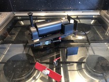 Sm32 16mm narrow for sale  NOTTINGHAM