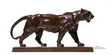 Antoine louis barye d'occasion  Limoges-
