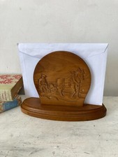 Vintage hand crafted for sale  BRADFORD