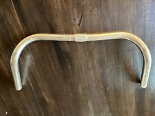 Nitto tourist handlebar for sale  Sausalito