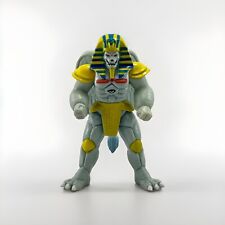 King sphinx mighty usato  Zanica