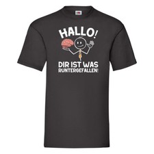 gehorn gebraucht kaufen gehorn gebraucht kaufen Deutschland