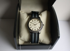 Tissot pr50 titanium for sale  DOVER