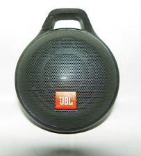 Jbl clip wireless for sale  Philadelphia