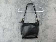 Vtg coach purse for sale  Mundelein