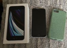 Apple handy iphone gebraucht kaufen  Gieboldehausen