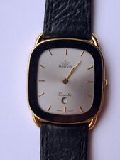 Vintage marvin ladies for sale  LONDON