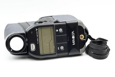 Minolta flash meter for sale  Indianapolis