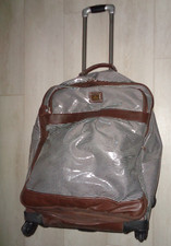 Guess brown stripe for sale  Las Vegas