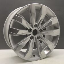 Volkswagen roc grange for sale Volkswagen roc grange for sale  CRAMLINGTON