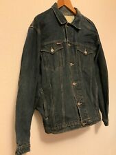 Vintage 1990s gio for sale  MANCHESTER