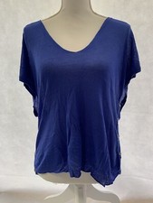 Jumper love label for sale  HORSHAM